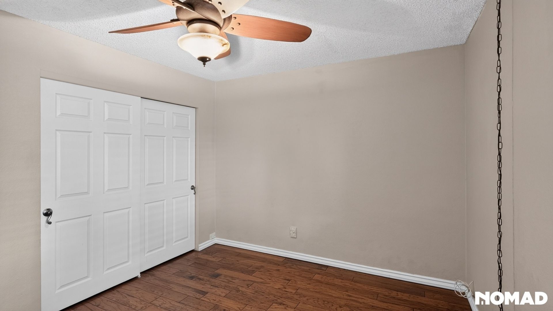 Building Photo - 9237 N 47th Dr