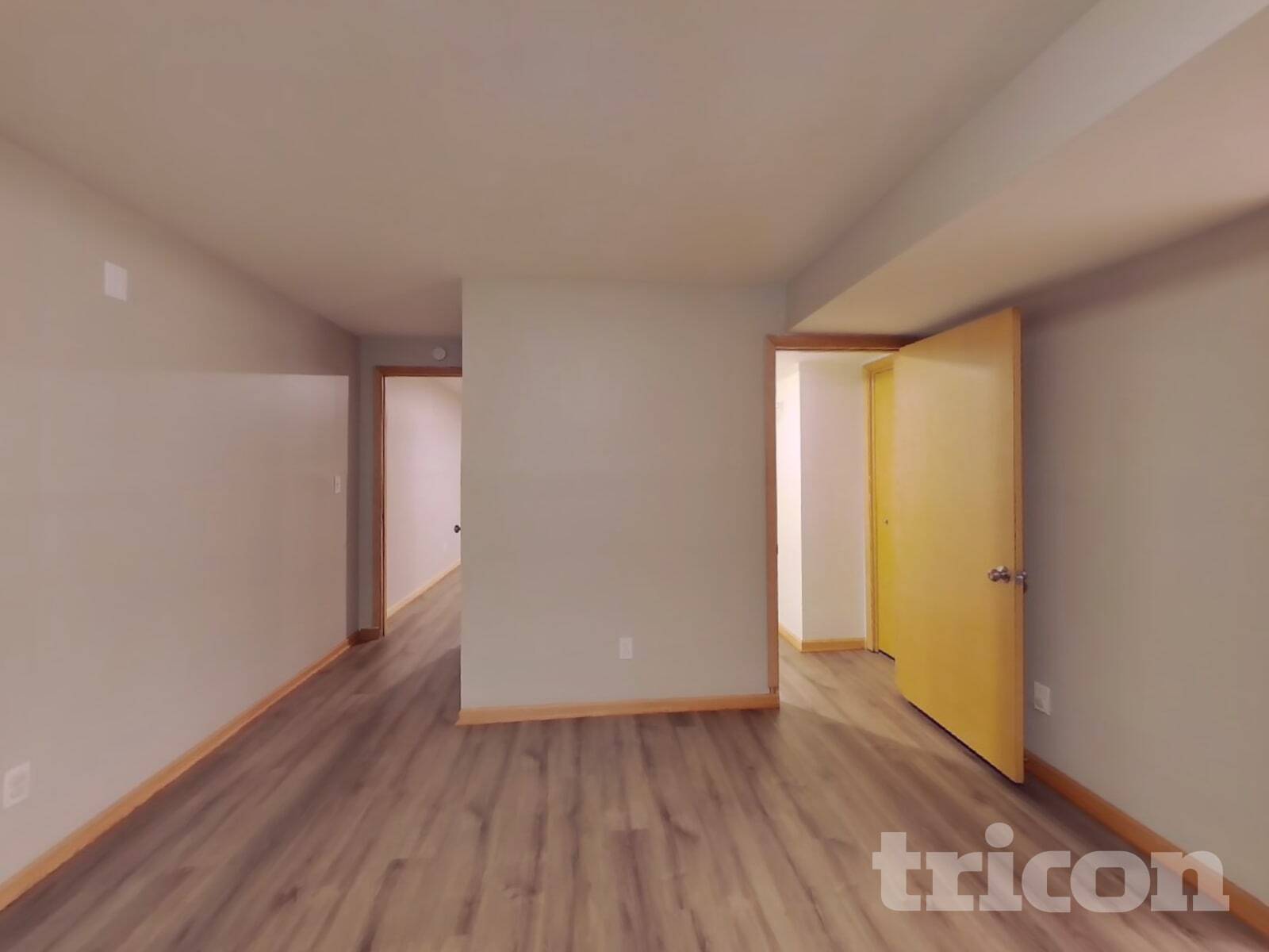 Building Photo - 2302 Timber Trail