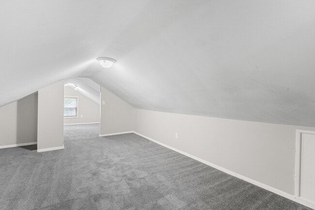 Building Photo - 20237 Midway Ave