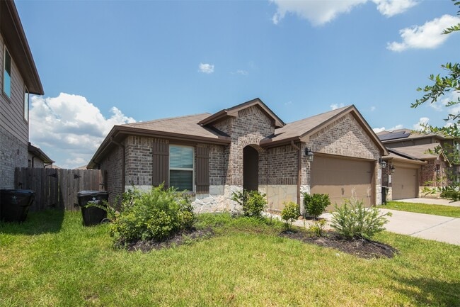 Building Photo - 18338 Raven Rock Ln