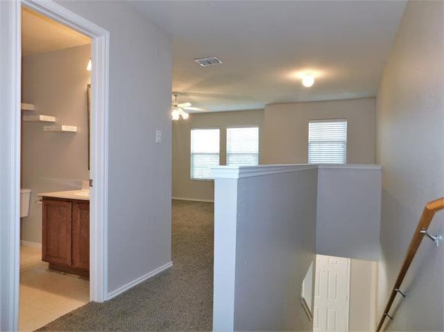 Building Photo - 2915 Lonesome Trail