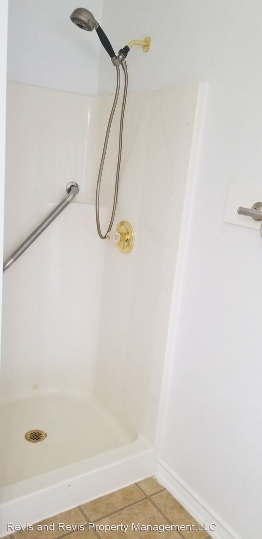 Building Photo - 3 br, 2 bath House - 2113 RANCH RD