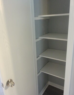 Building Photo - Fully rehabbed duplex with 3 bedrooms and 2 baths in Sugar Creek, MO