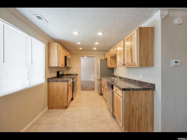 Building Photo - Great 3 Bd 1 Full Bath Home
