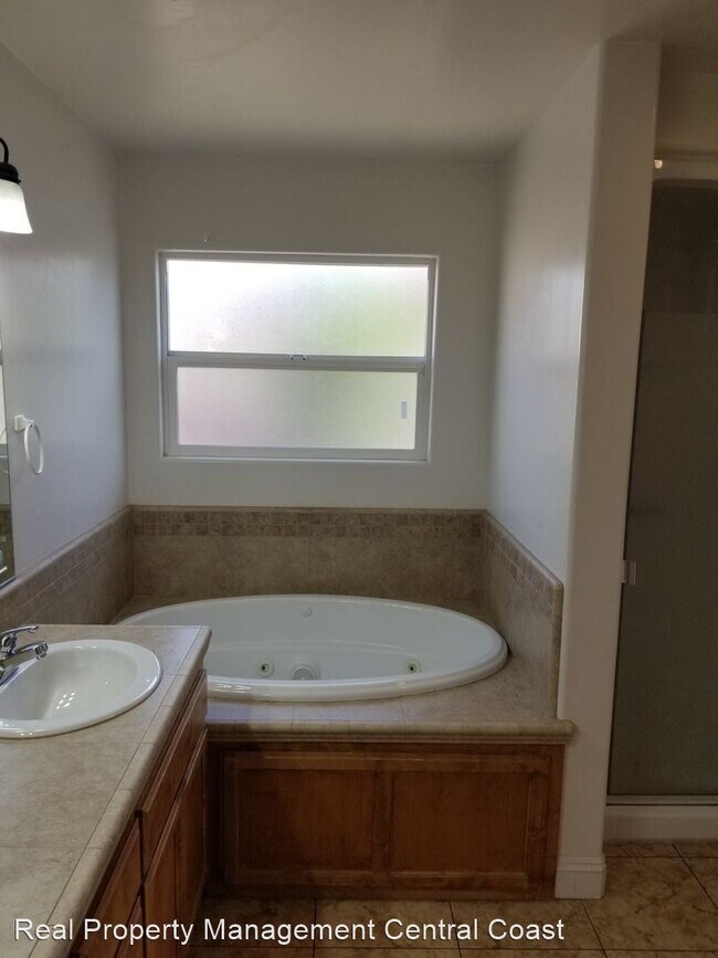 Building Photo - 3 br, 2 bath House - 476 Rockview Street