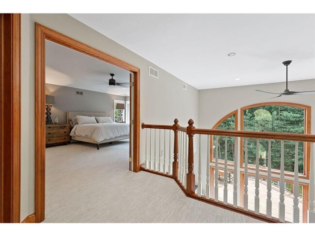 Building Photo - 960 Bayside Ln