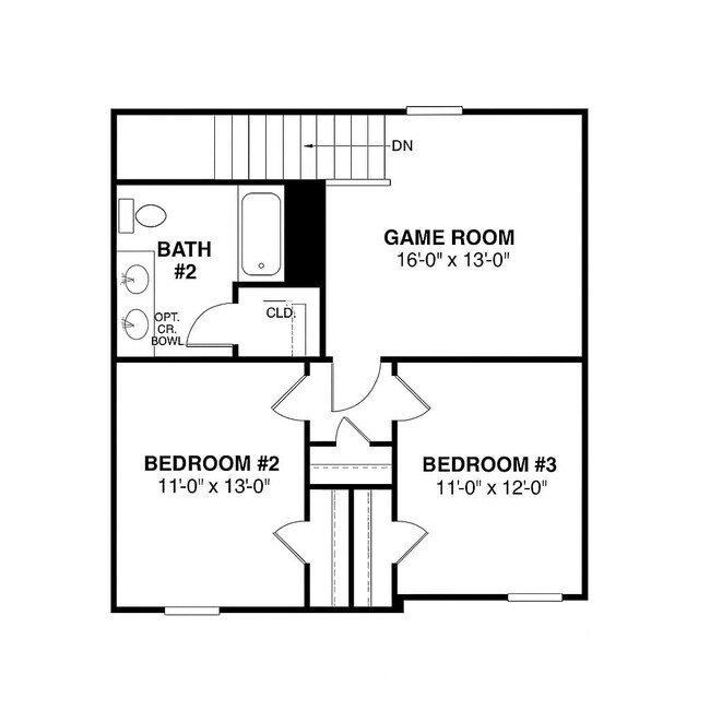 Building Photo - 21315 Mountain Haya Trl