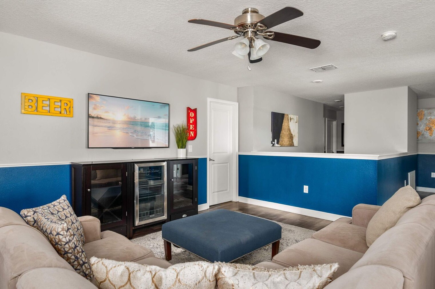 Building Photo - 9048 Sand Trap Dr