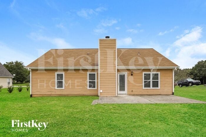 Building Photo - 1540 Summer Lake Terrace SW