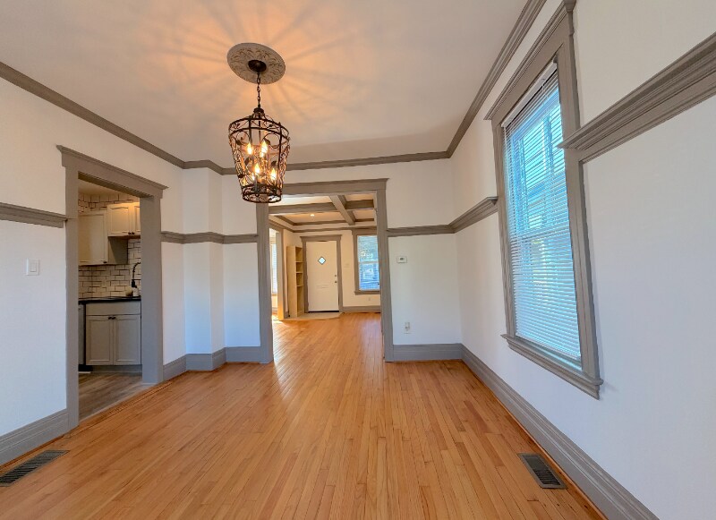 Building Photo - 2426 Beals St