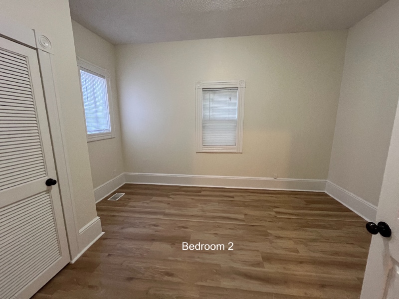 Building Photo - 1636 Hoyt Ave