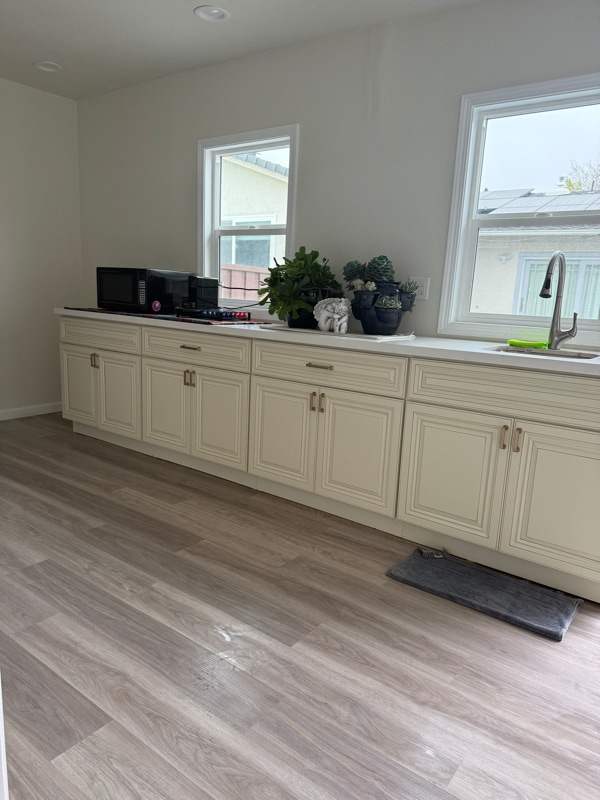 Building Photo - 6240 Ruxton Ct