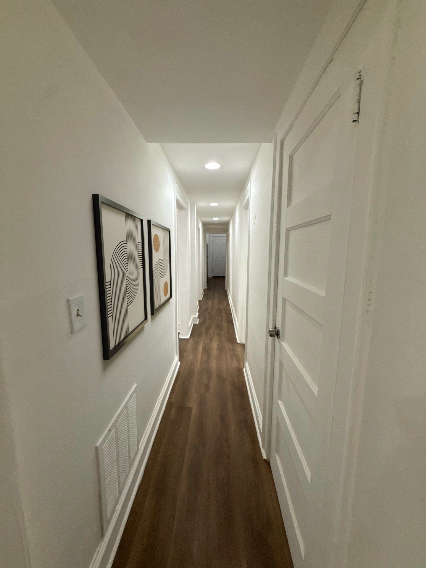 Building Photo - 3514 Clifton Ave