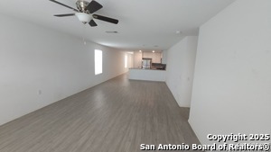 Building Photo - 10183 Asta Trl