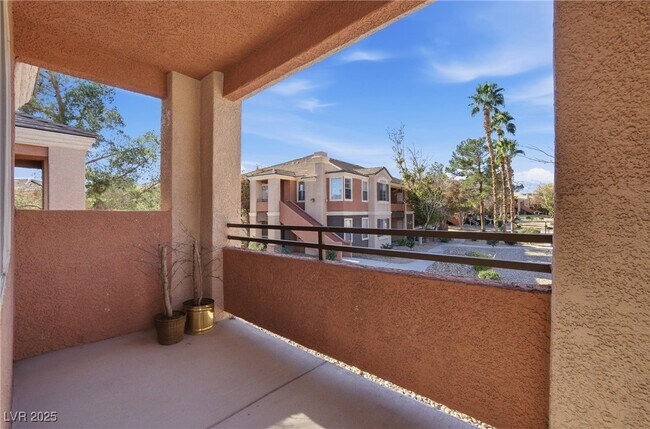 Building Photo - 1501 Truett St