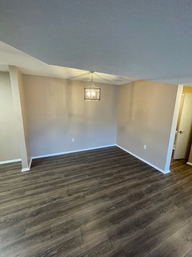 Building Photo - 1 BD/1BA CONDO IN GREENS AT VIERA EAST FOR RENT