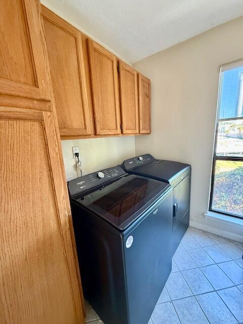 Building Photo - 202 Snug Harbour Dr