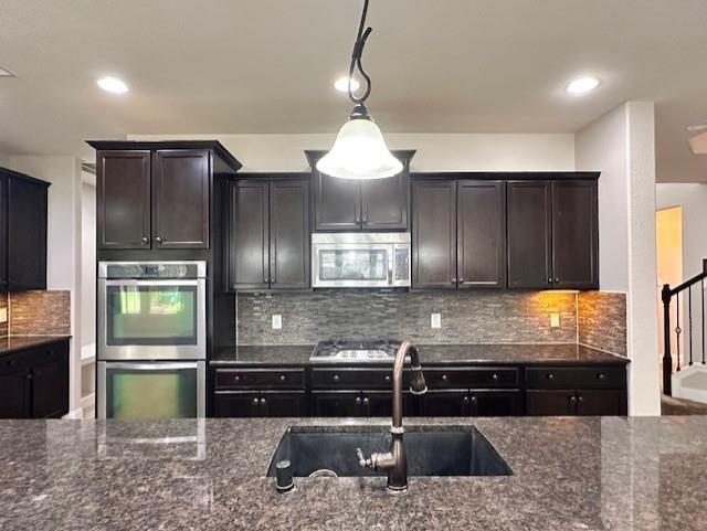 Building Photo - 26012 Bassfield Ln.