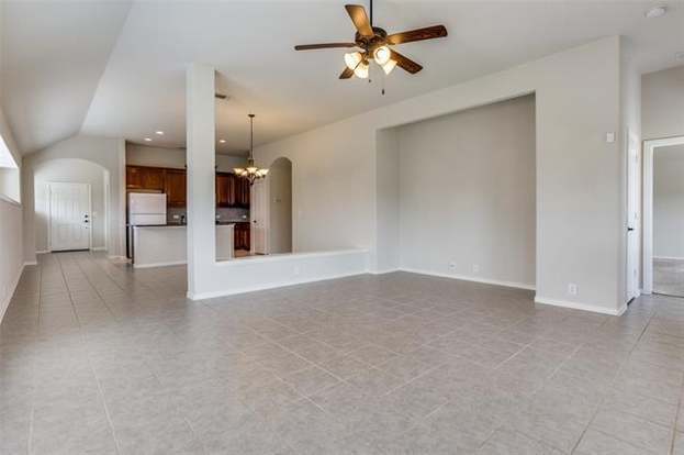 Building Photo - 1021 Durham Dr