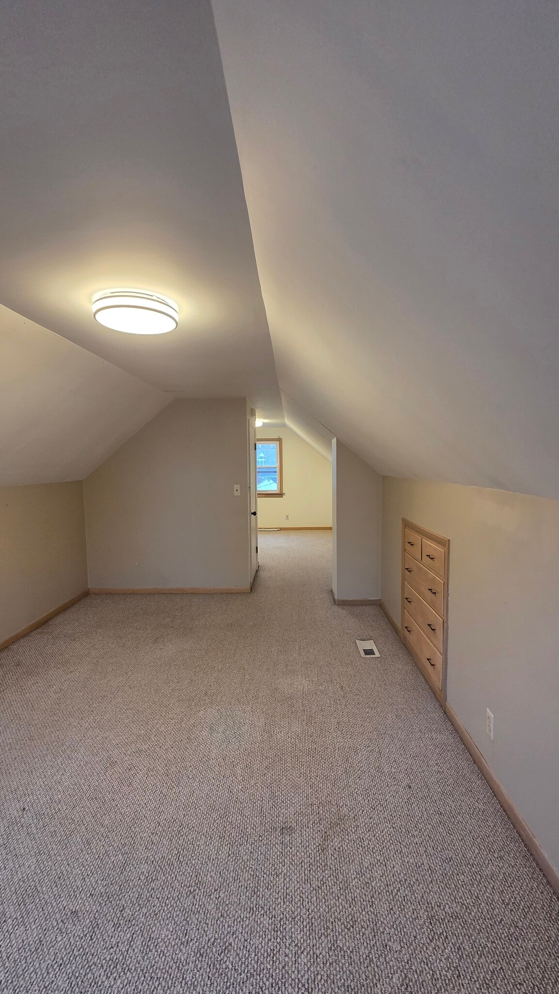 Building Photo - 1123 Lucille Ave