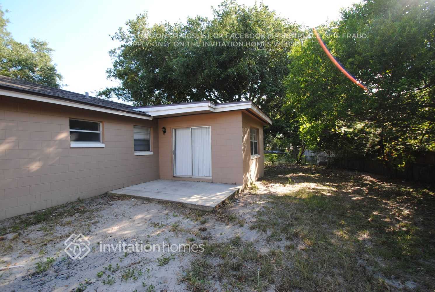 Building Photo - 520 Sunrise Dr