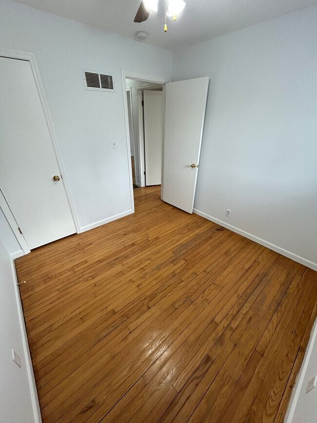 Building Photo - 20808 E 13th Terrace Ct S
