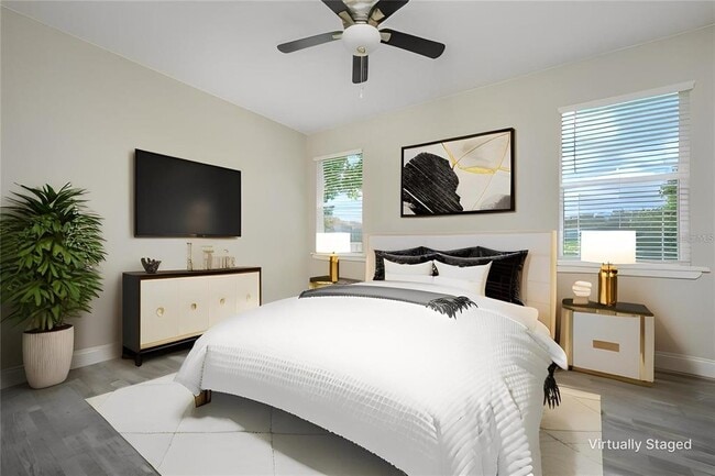 Building Photo - 6227 Blue Runner Ct