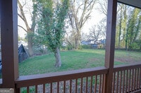 Building Photo - 1452 Lockwood Dr SW