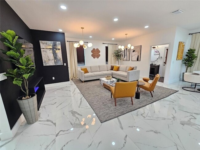 Building Photo - 2075 Jewell Ave