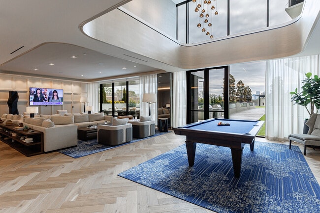 Building Photo - 2425 Peachtree Rd NE