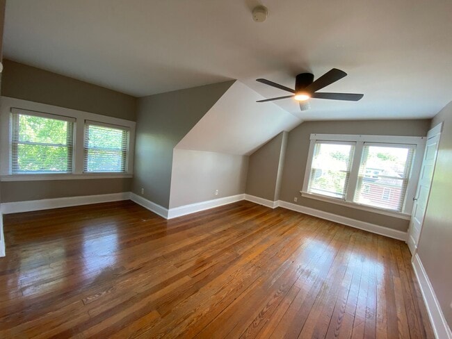 Building Photo - Pennsylvania Ave 1297-1299 GW2