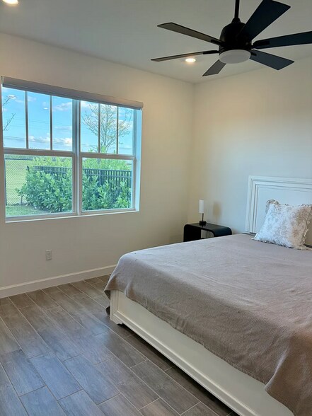 Building Photo - 1446 Tangled Orchard Trce