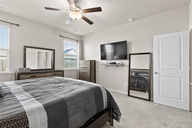 Building Photo - 4949 Parrington Dr