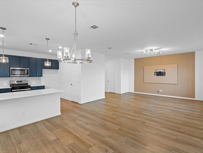 Building Photo - 8218 Leisure Pt Dr