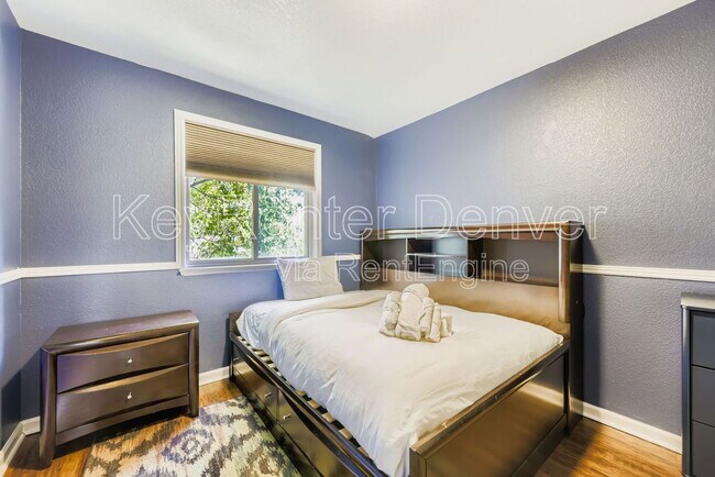 Building Photo - 12295 Crabapple St