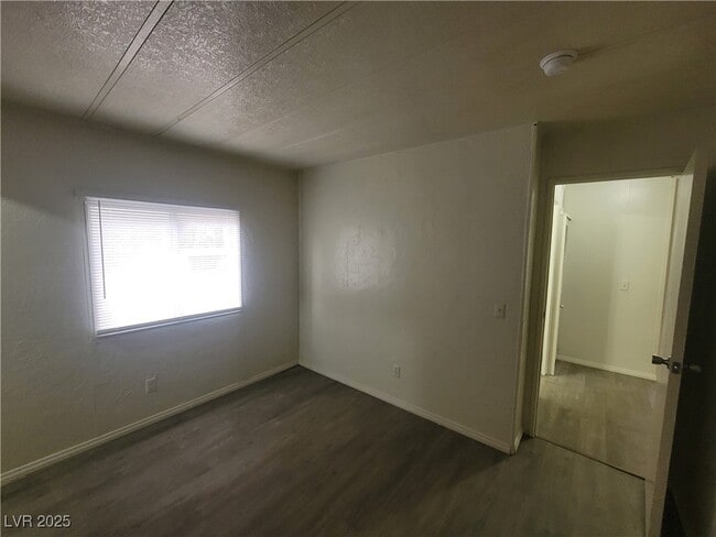 Building Photo - 367 MacFarland Ave
