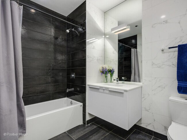 Building Photo - 111 S Peoria St