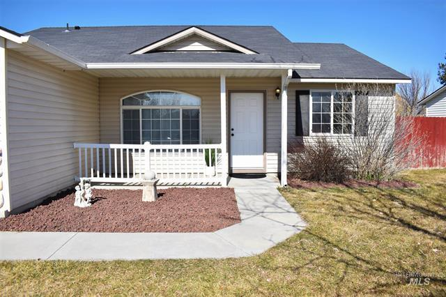 Building Photo - 1188 Peregrine Dr