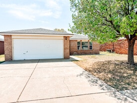 Building Photo - 6111 7th St