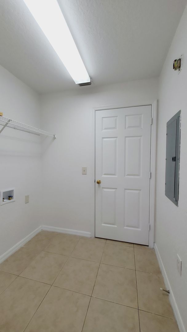 Building Photo - Coming Soon! 3 Bedroom, 2 Bathroom Home for Rent in Plant City