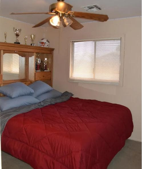 Building Photo - 14401 N 52nd Ln