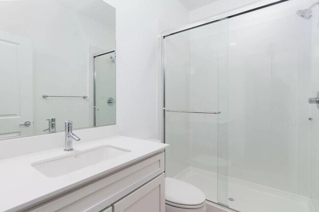 Building Photo - 18468 Yorkton Dr