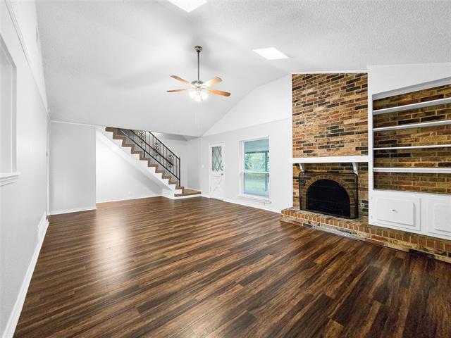 Building Photo - 408 Cavender Ct
