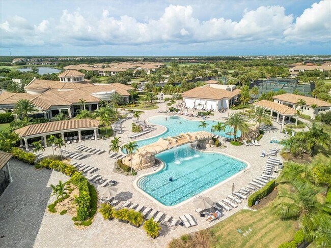 Building Photo - 5711 Palmer Cir