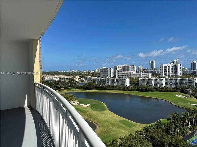 Building Photo - 1755 E Hallandale Beach Blvd