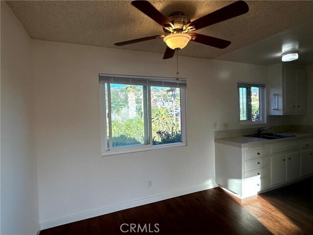 Building Photo - 231 Avenida Monterey