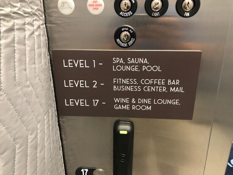 Building Photo - 13222 Ballantyne Corporate Pl