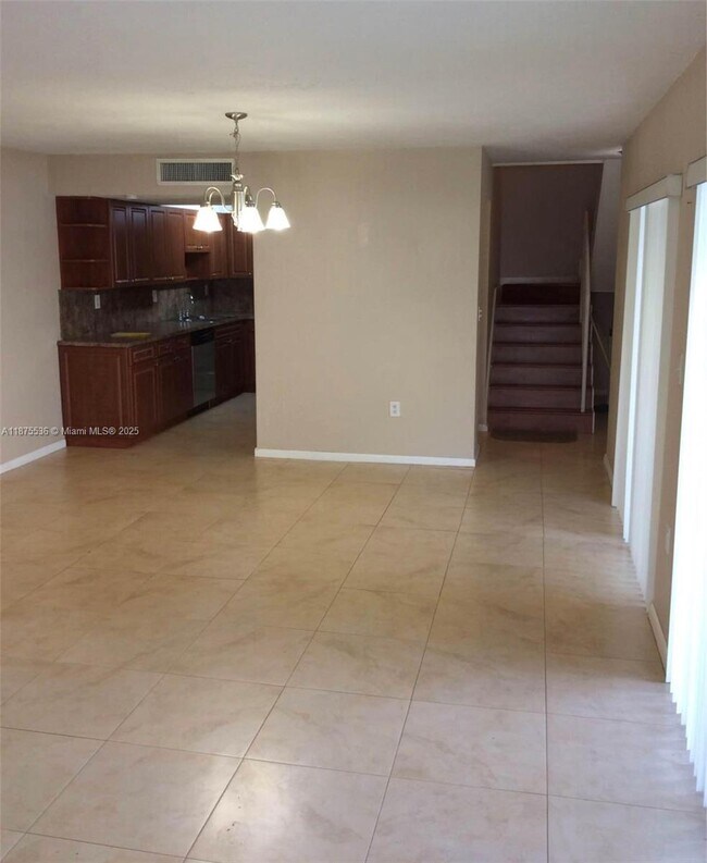 Building Photo - 14377 SW 97th Terrace