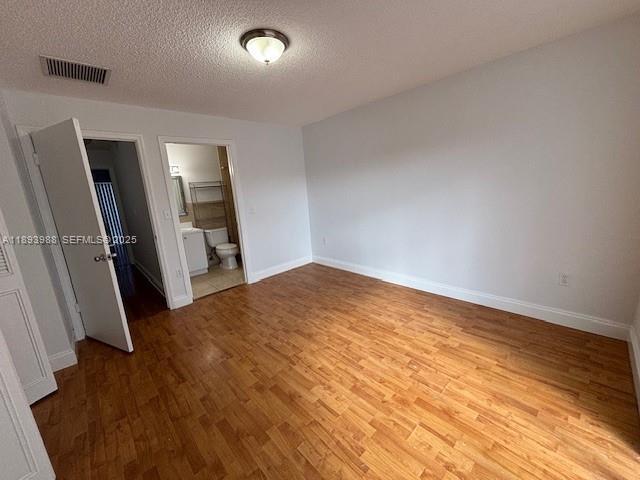 Building Photo - 6275 SW 130th Ave