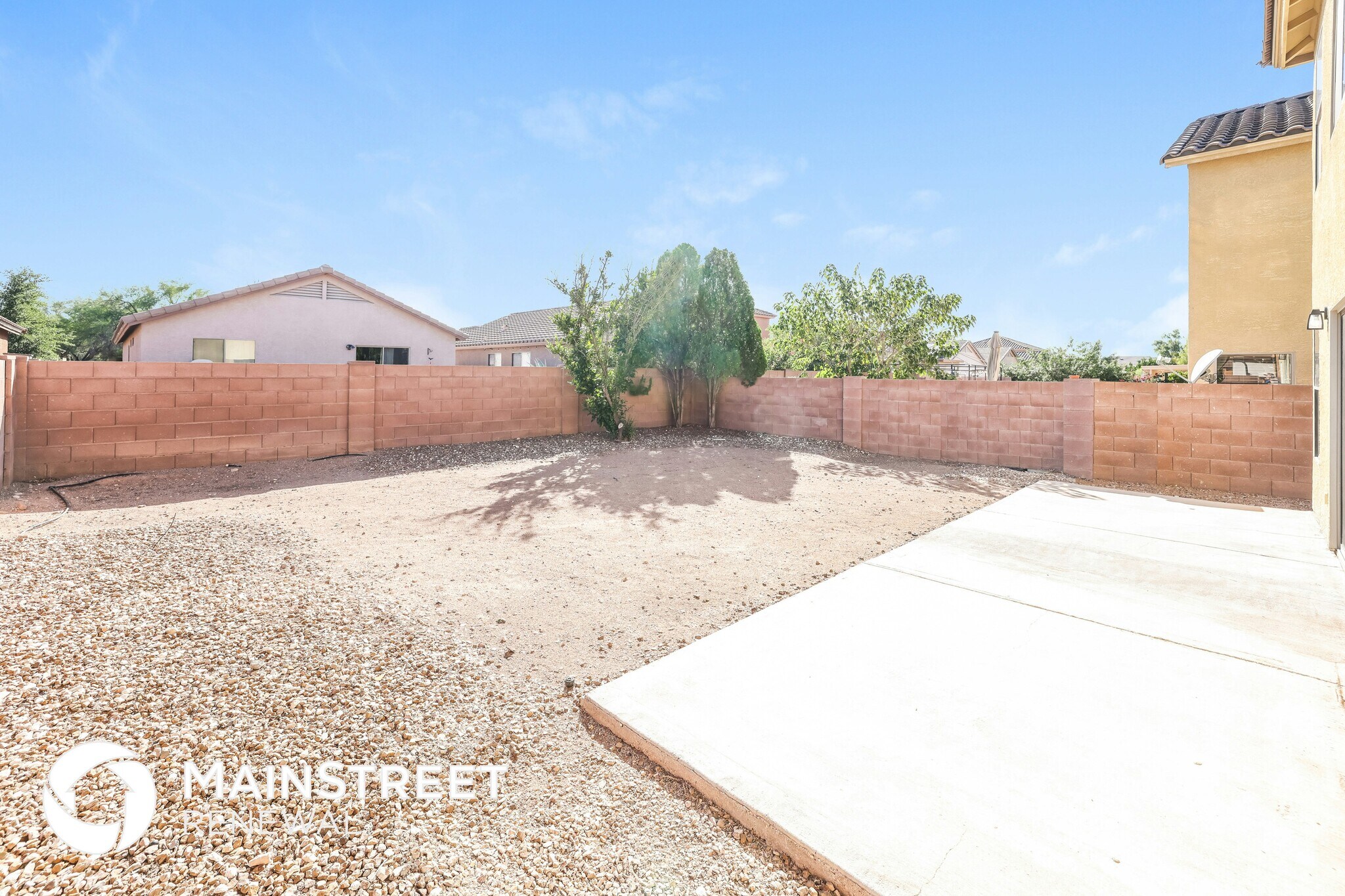 Building Photo - 4156 E Agate Knoll Dr